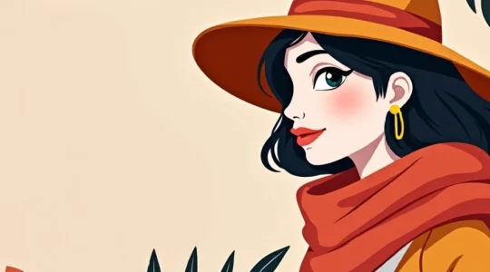 accessori giusti per completare il tuo look