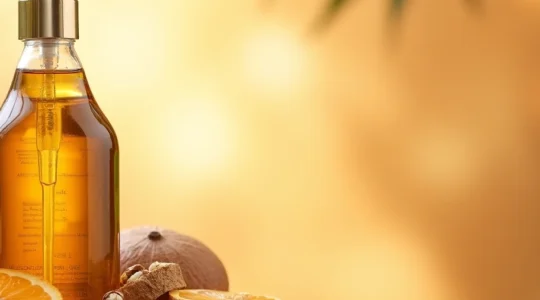 prodotti naturali