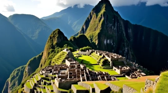considerate imperdibili per i viaggiatori