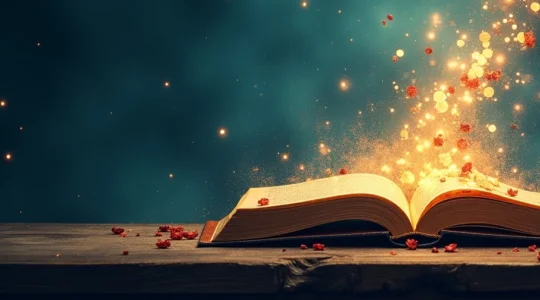 letteratura contemporanea