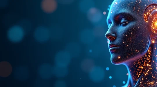 intelligenza artificiale
