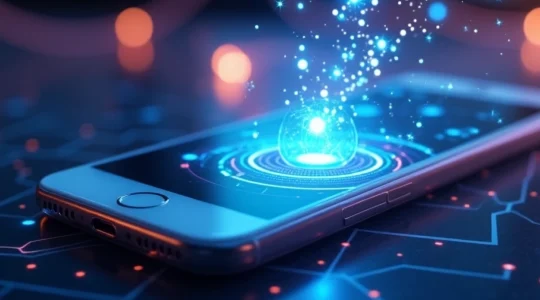 gadget tecnologici